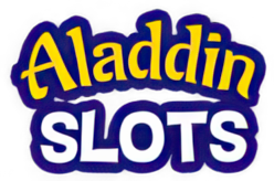 Aladdin Slots Casino