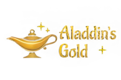 AladdinsGold Casino