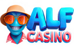 Alf Casino