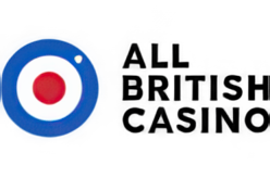 All British Casino