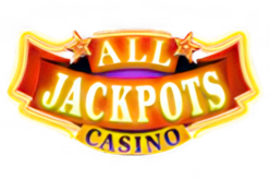 All Jackpots Casino