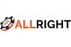 All Right Casino