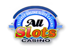 All Slots Casino