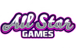 All Star Games Casino