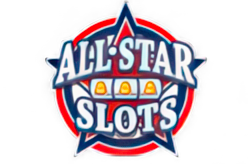 All Star Slots