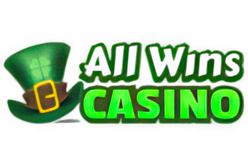 All Wins Casino