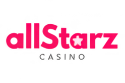 AllStarz Casino