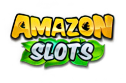 Amazon Slots Casino