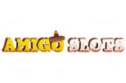 Amigo Slots Casino