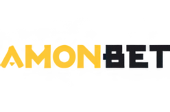 AmonBet Casino