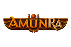 AmunRa Casino