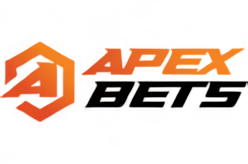 Apexbets Casino