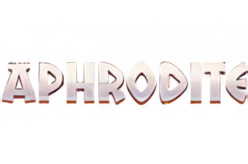 Aphrodite Casino