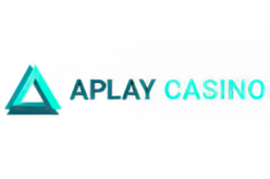 Aplay Casino