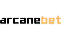 Arcanebet Casino