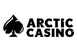 Arctic Casino