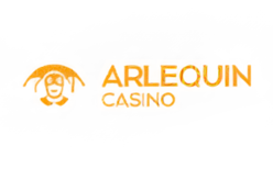Arlequin Casino