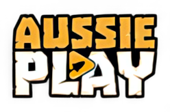 Aussie Play Casino