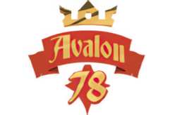 Avalon78 Casino