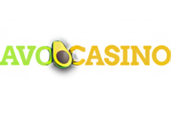 Avocasino