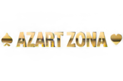 Azart Zona Casino