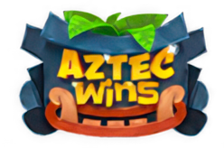 Aztec Wins Casino