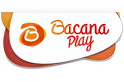 Bacana Play Casino