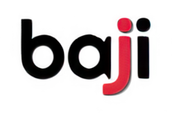 Baji