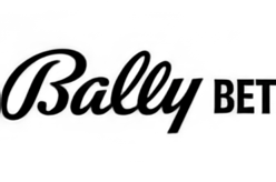 Bally Casino