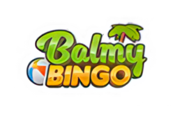 Balmy Bingo