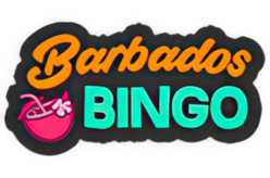 Barbados Bingo