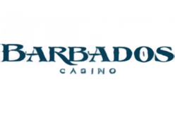 Barbados Casino