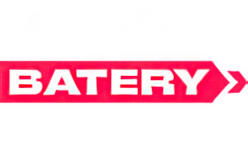 BateryBet Casino