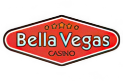 Bella Vegas Casino