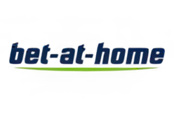 Bet At Home Casino