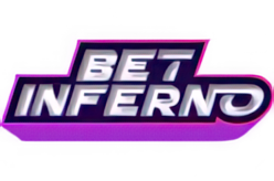 Bet Inferno Casino