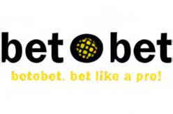 bet O bet Casino