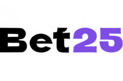 Bet25 Casino