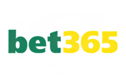 Bet365 Casino