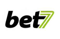 Bet7 Casino