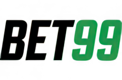 Bet99 Casino