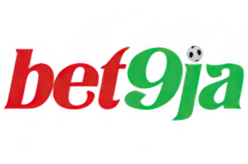 Bet9ja Casino