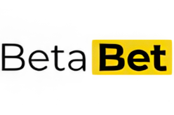 BetaBet Casino