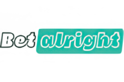 Betalright Casino