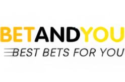 BetandYou Casino