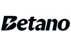 Betano Casino