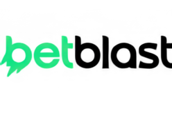 BetBlast Casino