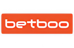 Betboo Casino