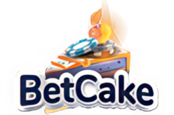 BetCake