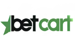 Betcart Casino
